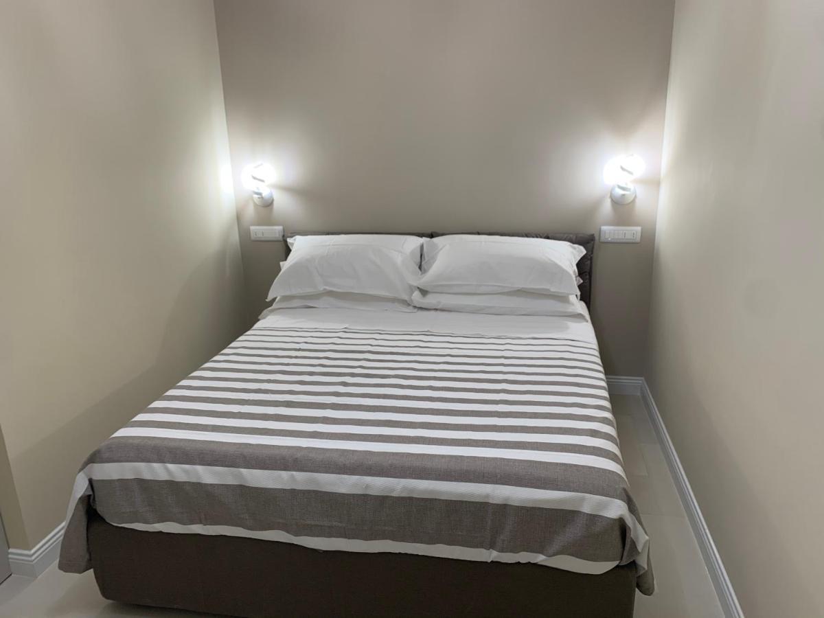 Penthouse Aureliana Attico Con Piscina A Roma Apartment Екстериор снимка