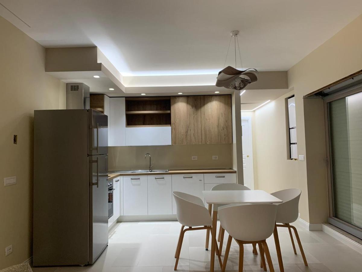 Penthouse Aureliana Attico Con Piscina A Roma Apartment Екстериор снимка