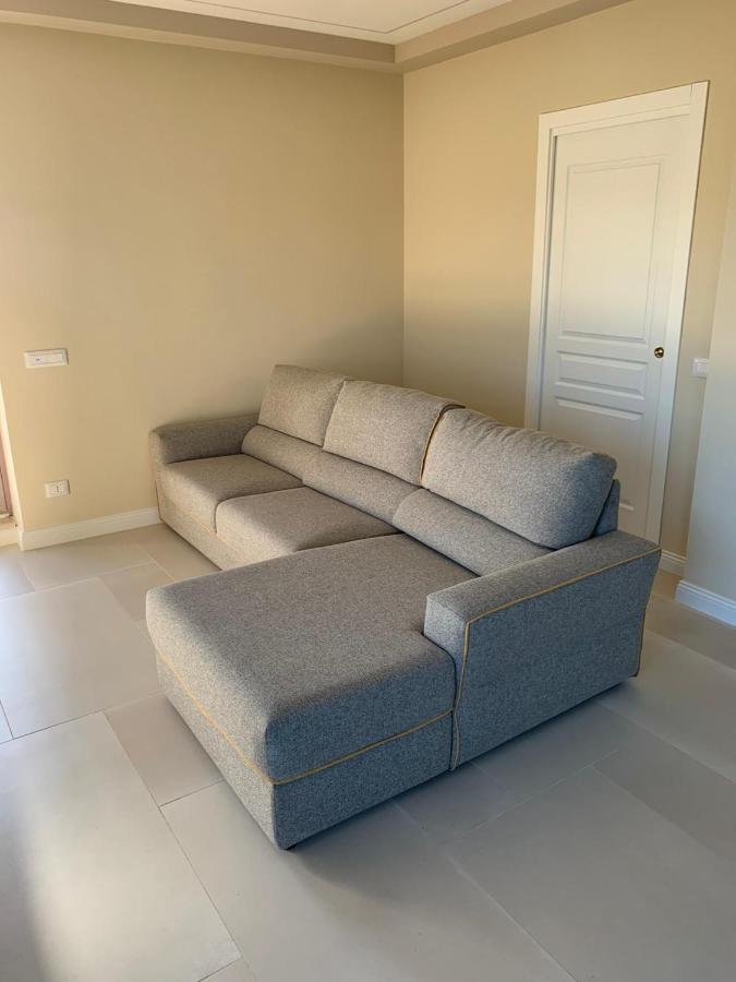 Penthouse Aureliana Attico Con Piscina A Roma Apartment Екстериор снимка