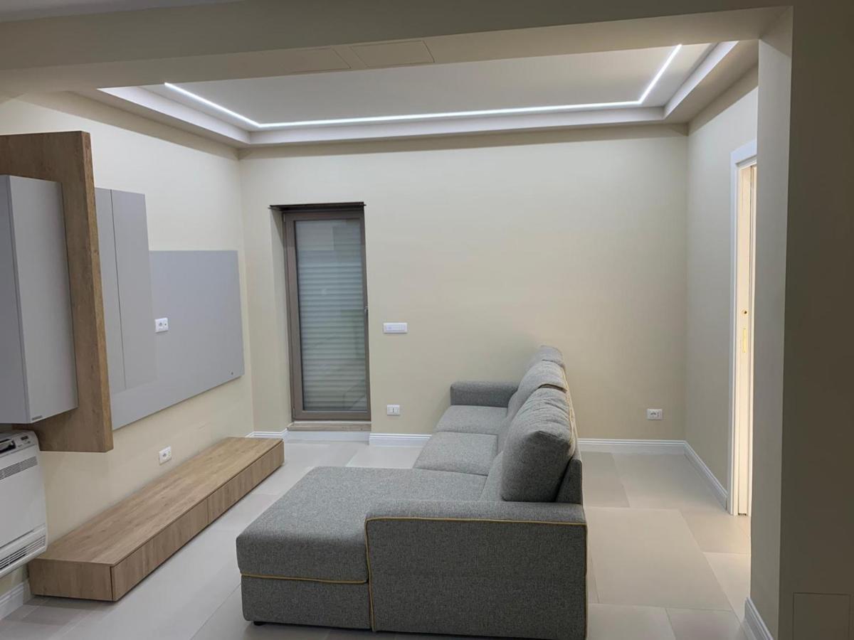 Penthouse Aureliana Attico Con Piscina A Roma Apartment Екстериор снимка