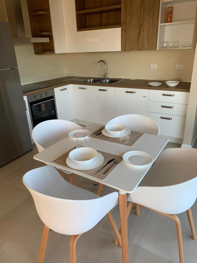 Penthouse Aureliana Attico Con Piscina A Roma Apartment Екстериор снимка