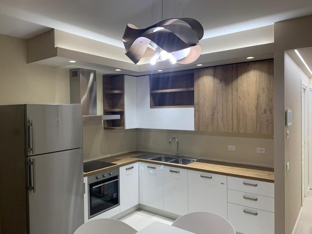Penthouse Aureliana Attico Con Piscina A Roma Apartment Екстериор снимка